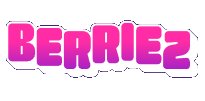 Casino Logo