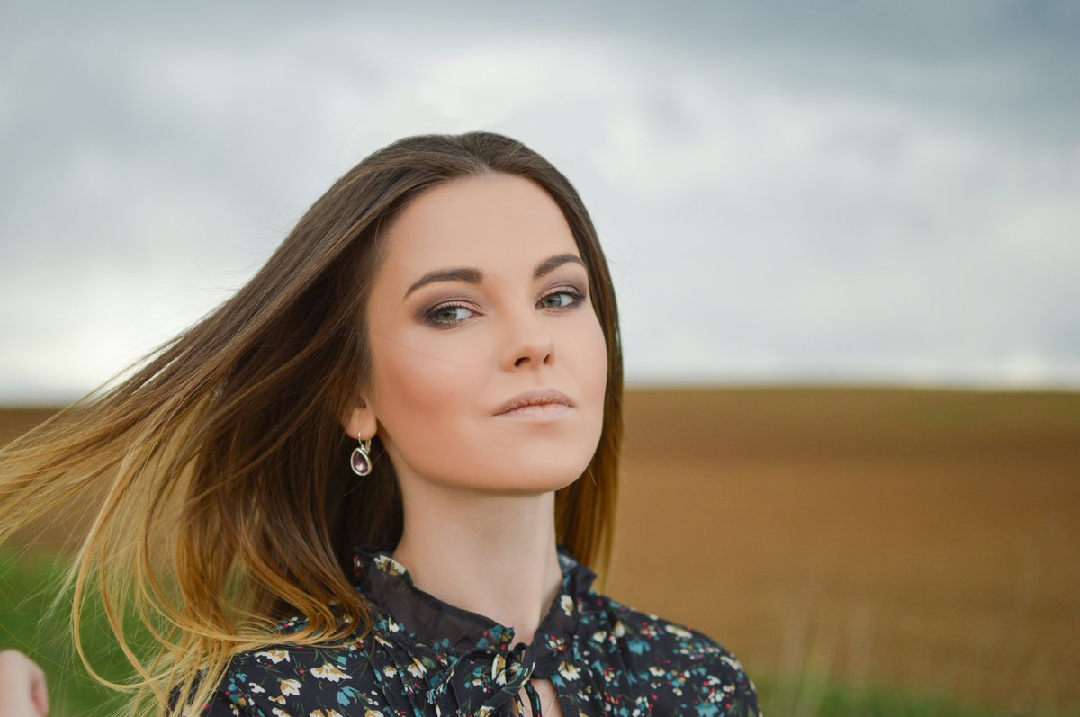 Laura L.