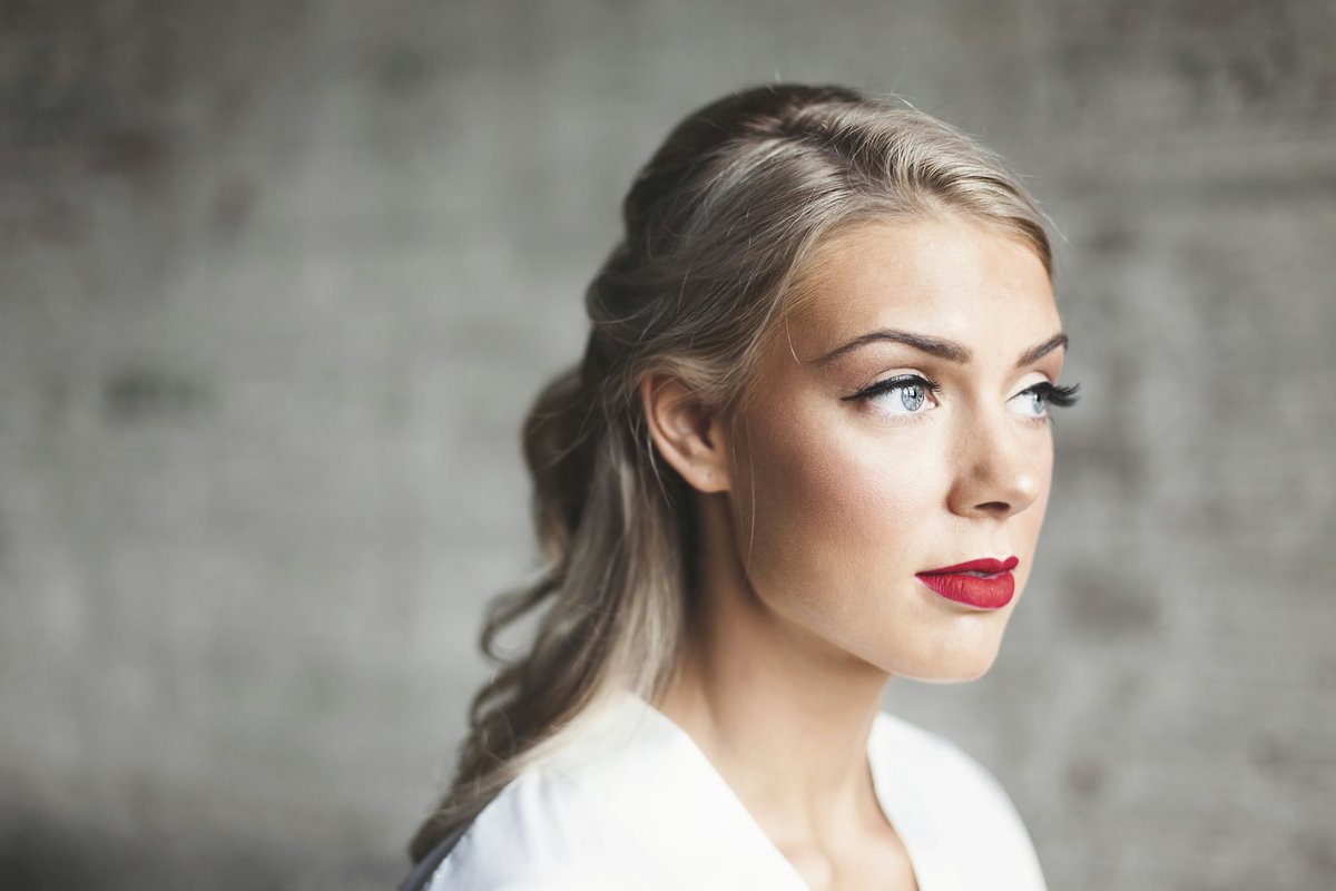 Julie H.