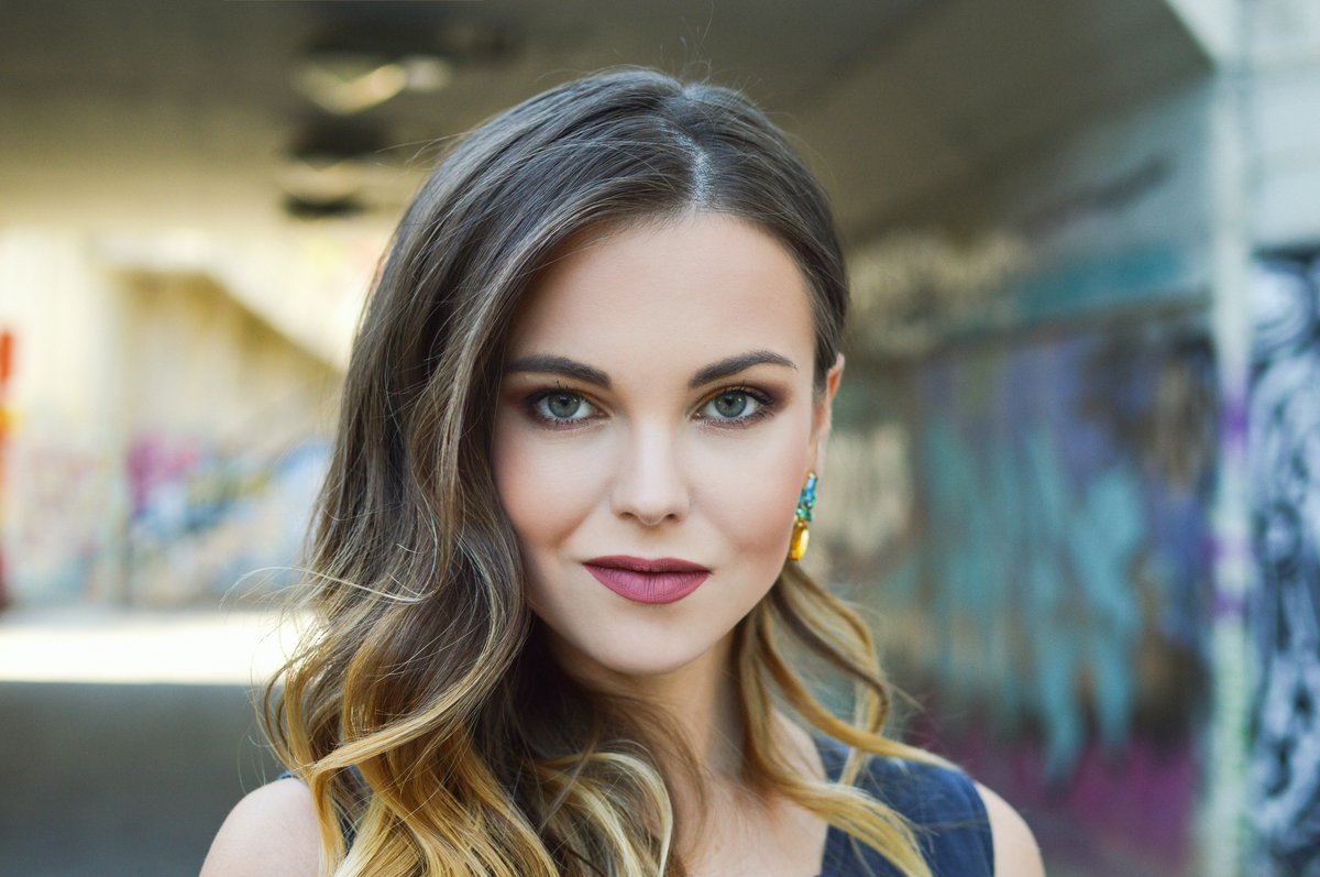 Sarah P.