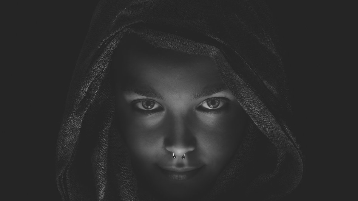 Sophie F.
