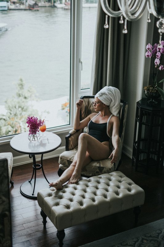 Camille K.