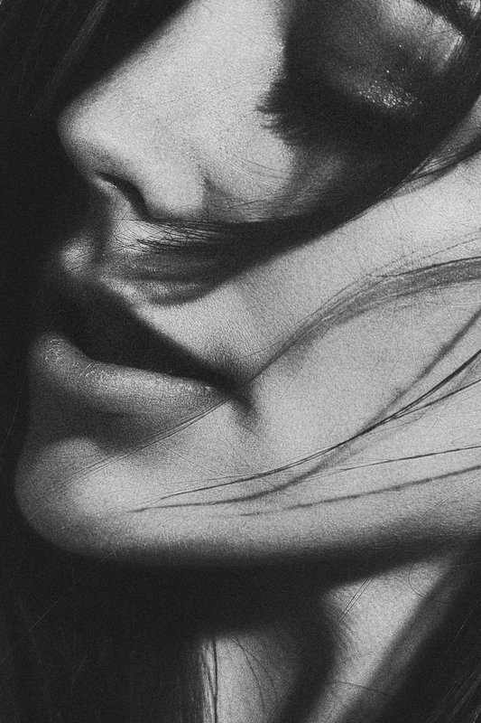 Julie H.