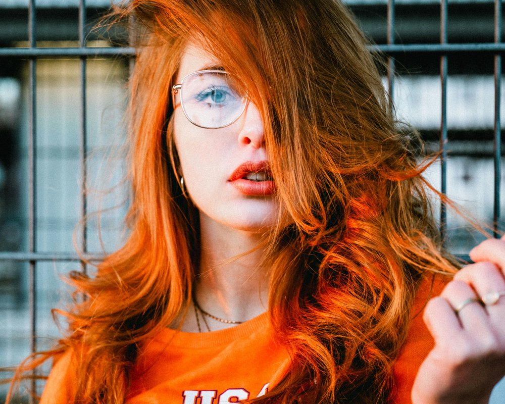 Sarah N.