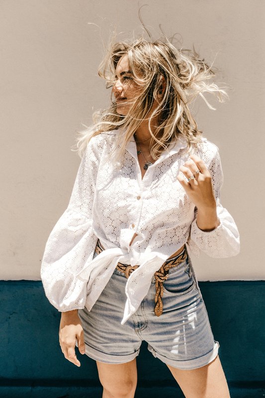Ana L.