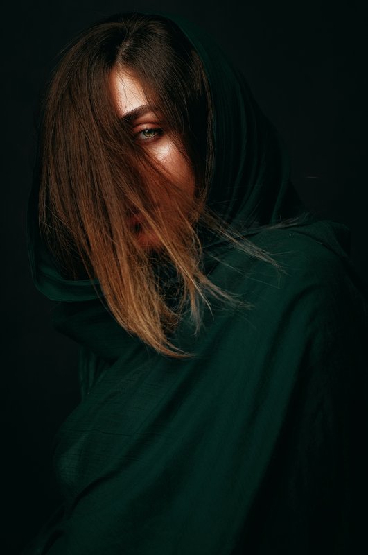 Ana E.