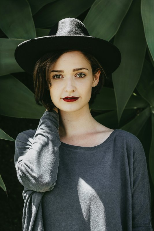 Ana M.